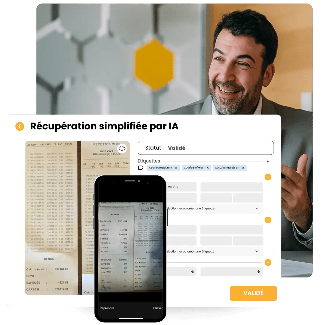 Compta Pro + (54)