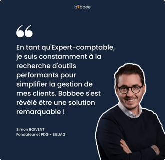 Compta Pro + (57)