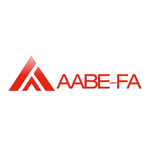 Logo+N-3-1920w