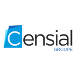 Logo+N-4-1920w