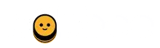BOBBEE_LOGO_03_RVB_blanc