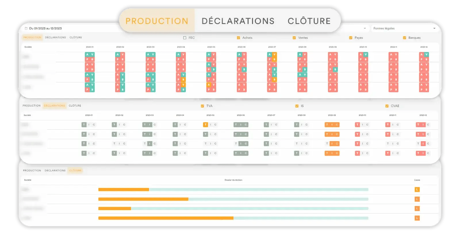 Gestion+interne-1920w